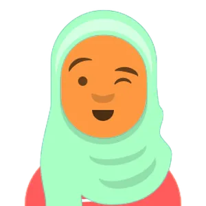 elisa74's profile photo