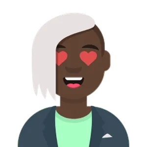 ananamc's profile photo