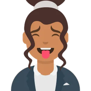 Desinope's profile photo