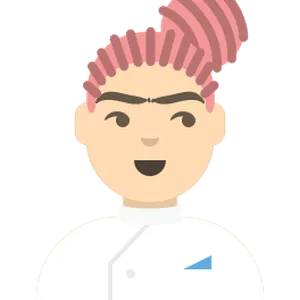 jorgearias33's profile photo