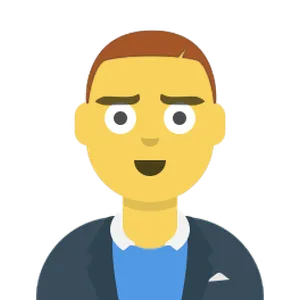 mari75's profile photo