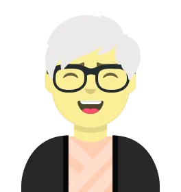 marga122015's profile photo