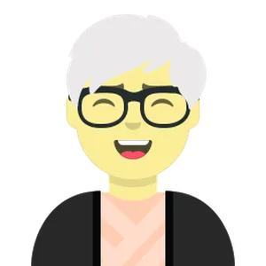 marga122015's profile photo