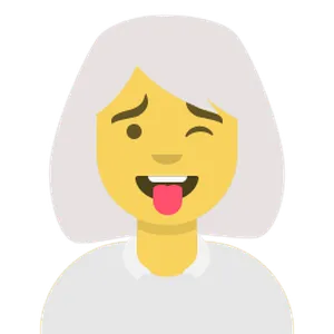 lorenagmartin's profile photo