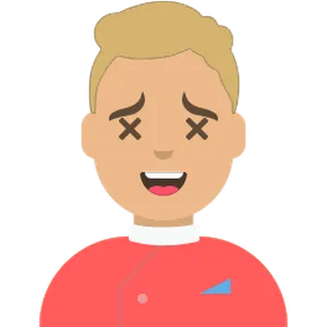 nuka's profile photo