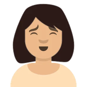 Toriles's profile photo
