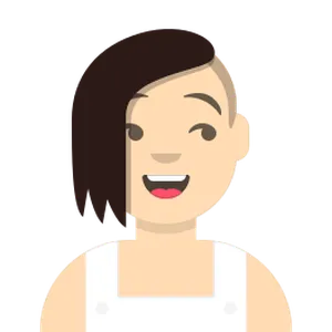 0diabetes's profile photo