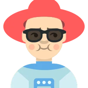 Pau Salmón's profile photo