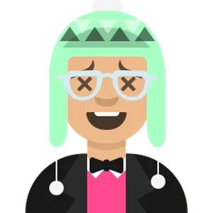 LuzAlba's profile photo