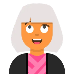 viuvanegra's profile photo