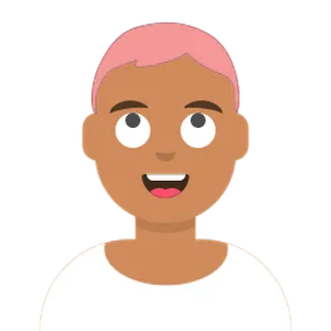 InsulineAddict's profile photo