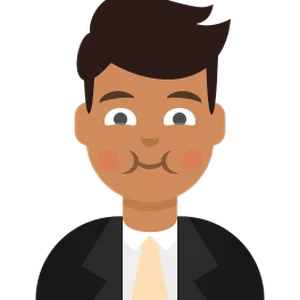 matakuri's profile photo
