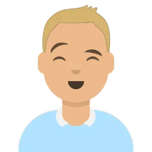 Malpi's profile photo