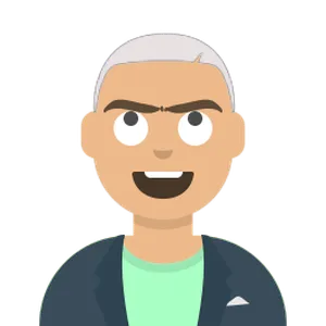 1985's profile photo