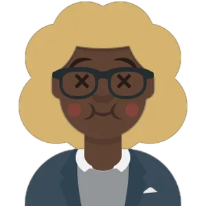 cesareu's profile photo
