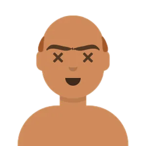 Pepetoño Robles's profile photo
