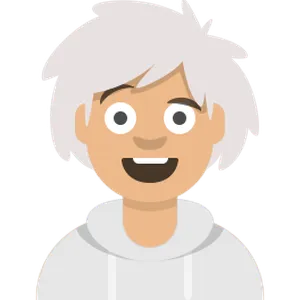 jordi81's profile photo