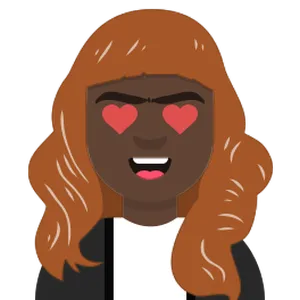 CityMadera's profile photo