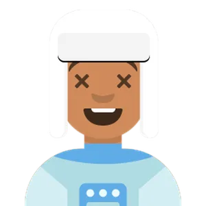 Daysi's profile photo