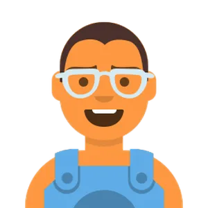 Marco_Rodríguez2's profile photo