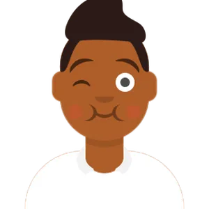 Vrv's profile photo
