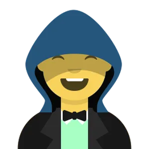 jchacon's profile photo