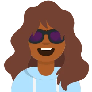 urbano's profile photo
