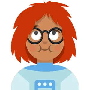 Bakarne Azpillaga's profile photo