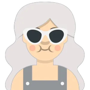 manuabreu's profile photo