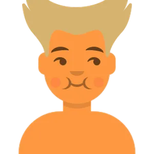 Aly Rodrigues Alves's profile photo