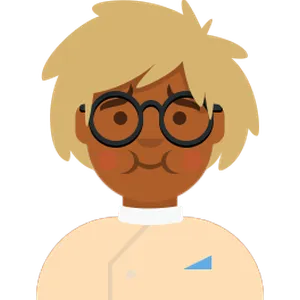 melena's profile photo