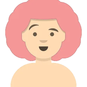 lukerodriguezp's profile photo