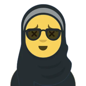 soniatoledo's profile photo