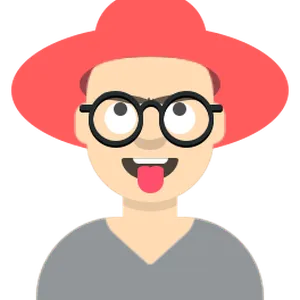 luis65's profile photo