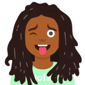 Guillem's profile photo