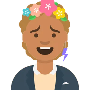 Oscar Jesús Sánchez's profile photo