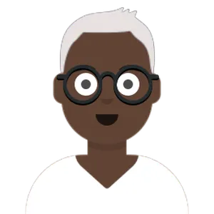 Sandaca's profile photo