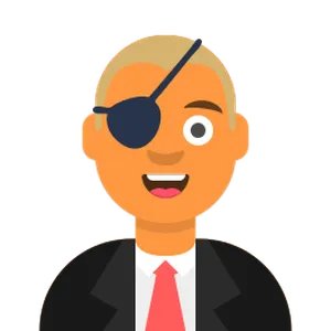LuisLop's profile photo
