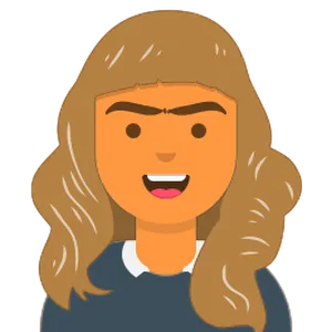 sebepa's profile photo