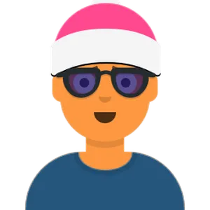Yoyi's profile photo