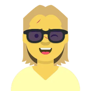 Jesusvs's profile photo