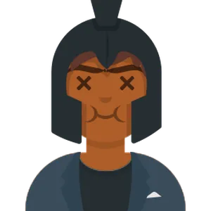 angelchez's profile photo