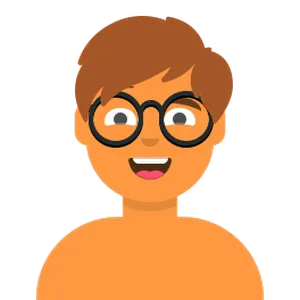 Cristina Arolfo's profile photo