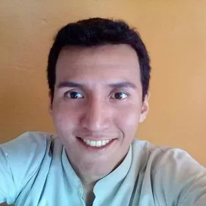 Jhancarlo's profile photo