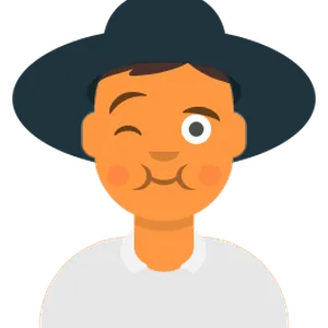 msp80s's profile photo