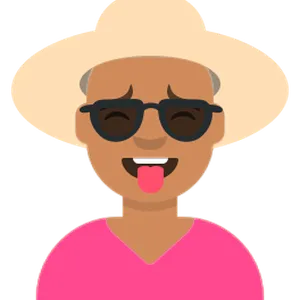 cachito's profile photo