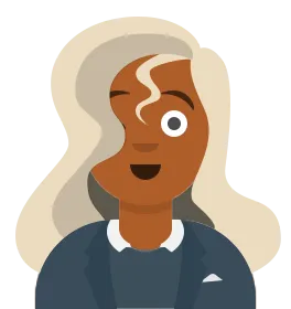 Jess Margat's profile photo Jess Margat's profile photo