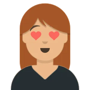 rali's profile photo