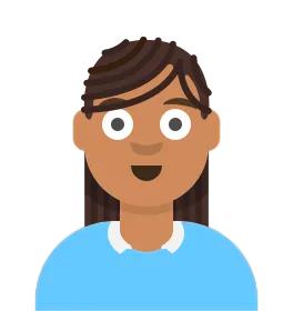 daldol's profile photo daldol's profile photo