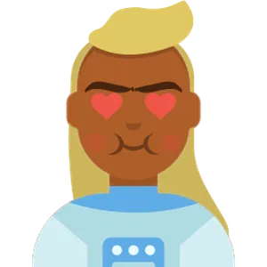 Pablo López Arias's profile photo
